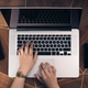 Photo: Unsplash